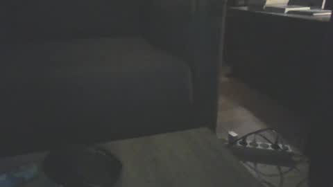 DIRTYROCCOJENNY online show from 02-09-26, 10:47