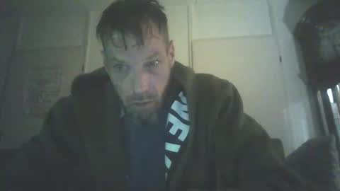 DIRTYROCCOJENNY online show from 05-02-26, 12:37