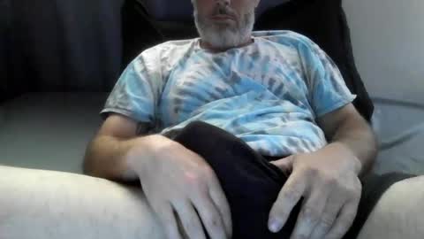 Snapshot of dirtyscorpio999 chatting on 07-15-26, 07:19 dirtyscorpio999 online show from 07-15-26, 07:19