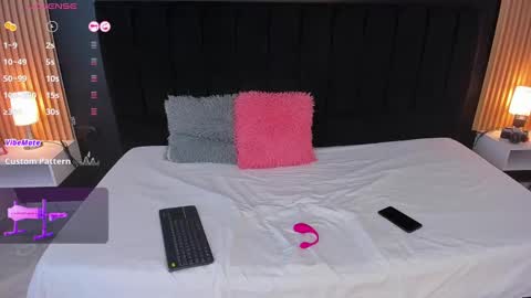 Snapshot of dirtysex18 chatting on 01-28-25, 02:21 Soffie - Valentina - Yuya Astro online show from 01-28-25, 02:21