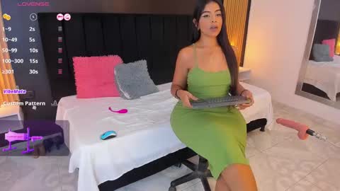 Snapshot of dirtysex18 chatting on 01-31-25, 02:17 Soffie - Valentina - Yuya Astro online show from 01-31-25, 02:17
