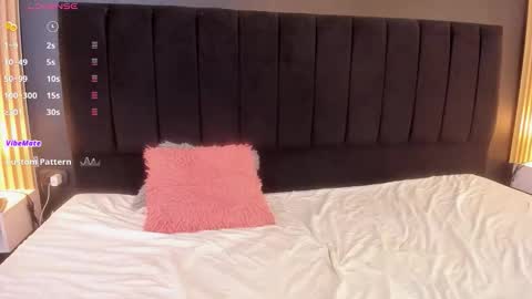 Soffie - Valentina - Yuya  Astro online show from 03-13-26, 11:44