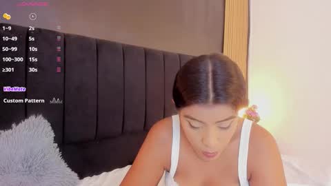 Soffie - Valentina - Yuya  Astro online show from 03-24-26, 10:48