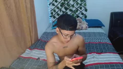 dirtyslimlatin online show from 05-13-26, 10:17
