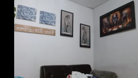 dirtyslimlatin online show from 06-07-26, 12:48