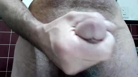 Mejustme online show from 11-30-25, 01:37