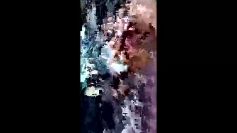 Mejustme online show from 01-18-26, 05:22