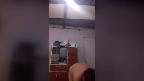 dirtystefaniax online show from 07-10-26, 06:32