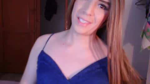 dirtysweetparty online show from 02-08-26, 02:04