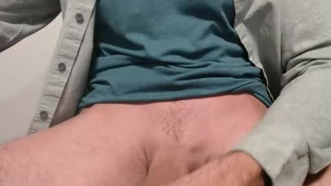 Snapshot of dirtytalkmke chatting on 11-08-25, 05:07 dirtytalkmke online show from 11-08-25, 05:07