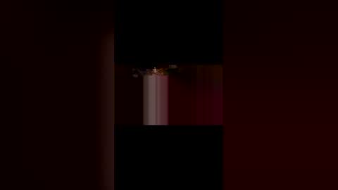 dirtyuniversal online show from 03-08-26, 08:18