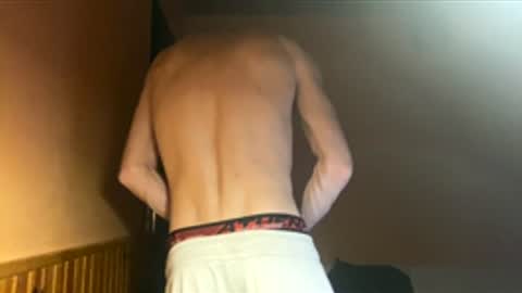 dirtyuniversal online show from 03-15-26, 06:08