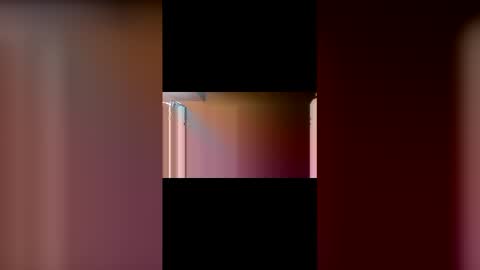 dirtyuniversal online show from 03-16-26, 09:24