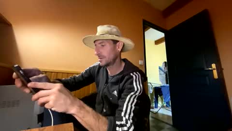 dirtyuniversal online show from 04-26-26, 11:30