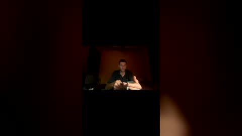 dirtyuniversal online show from 05-04-26, 05:14