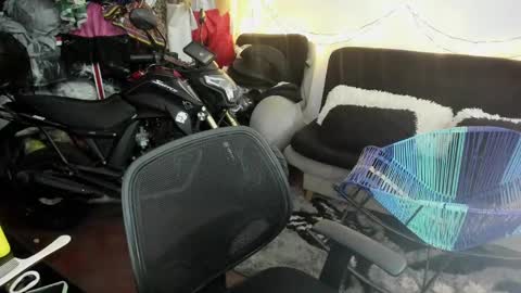 dirtyvalentina4u online show from 01-23-25, 01:08