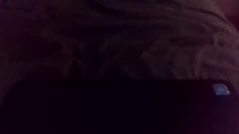 dirtywhite14 online show from 12-23-24, 03:29