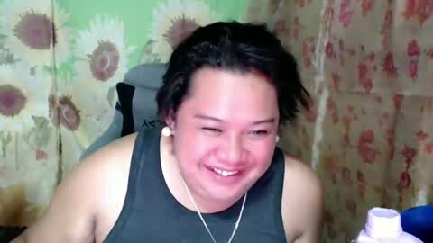 dirtywhorewoman online show from 01-25-25, 10:51