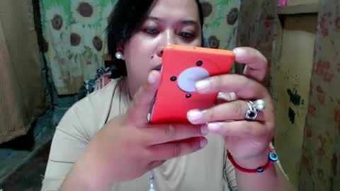 dirtywhorewoman online show from 03-11-25, 10:31