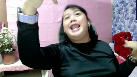 dirtywhorewoman online show from 03-06-26, 10:23