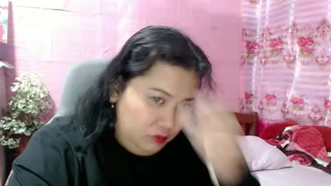 dirtywhorewoman online show from 03-17-26, 08:50