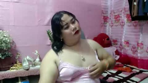 dirtywhorewoman online show from 03-20-26, 08:41