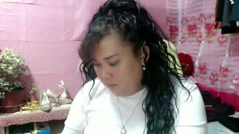 dirtywhorewoman online show from 03-21-26, 09:58