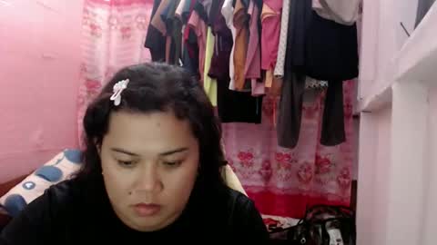 dirtywhorewoman online show from 03-22-26, 12:58