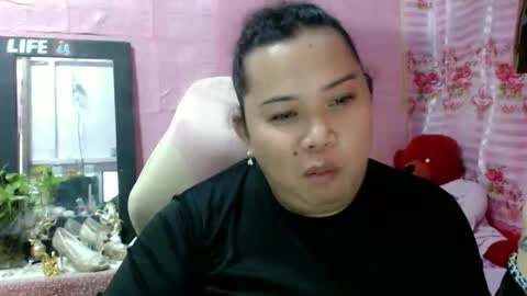 dirtywhorewoman online show from 04-01-26, 09:10