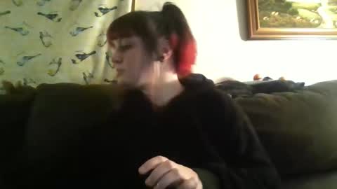 Crystal online show from 12-15-25, 04:39