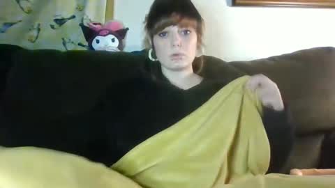 Crystal online show from 01-06-26, 03:32