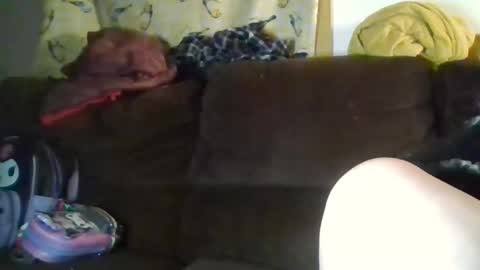 Crystal online show from 01-10-26, 03:30