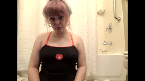 Crystal online show from 03-22-26, 03:10