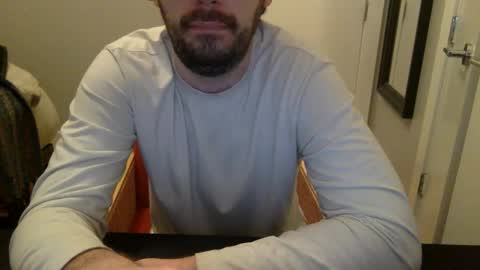 Snapshot of dirtyxxxdisco chatting on 12-19-25, 05:42 dirtyxxxdisco online show from 12-19-25, 05:42