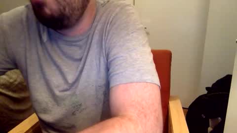 Snapshot of dirtyxxxdisco chatting on 02-11-26, 08:47 dirtyxxxdisco online show from 02-11-26, 08:47