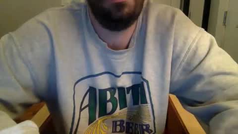 Snapshot of dirtyxxxdisco chatting on 02-25-26, 05:44 dirtyxxxdisco online show from 02-25-26, 05:44