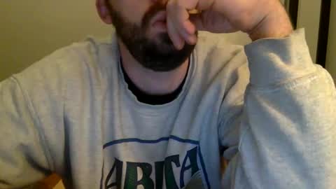 Snapshot of dirtyxxxdisco chatting on 02-26-26, 04:39 dirtyxxxdisco online show from 02-26-26, 04:39