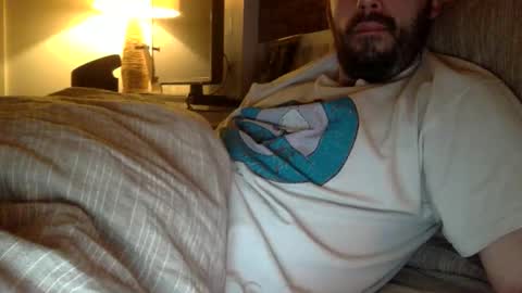 Snapshot of dirtyxxxdisco chatting on 02-27-26, 06:13 dirtyxxxdisco online show from 02-27-26, 06:13