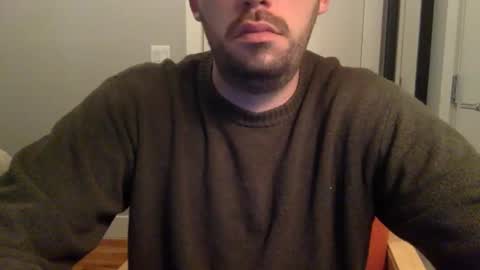 Snapshot of dirtyxxxdisco chatting on 04-02-26, 06:05 dirtyxxxdisco online show from 04-02-26, 06:05