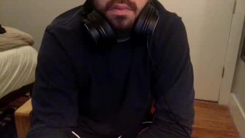 Snapshot of dirtyxxxdisco chatting on 05-07-26, 04:56 dirtyxxxdisco online show from 05-07-26, 04:56