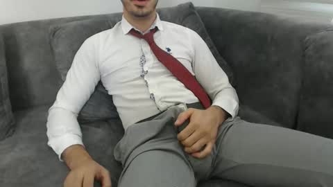 Snapshot of dirtyybooyy77 chatting on 10-03-25, 08:33 dirtyybooyy77 online show from 10-03-25, 08:33