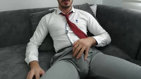 Snapshot of dirtyybooyy77 chatting on 10-07-25, 09:28 dirtyybooyy77 online show from 10-07-25, 09:28