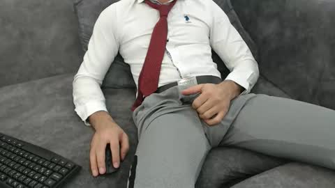 Snapshot of dirtyybooyy77 chatting on 10-10-25, 12:15 dirtyybooyy77 online show from 10-10-25, 12:15