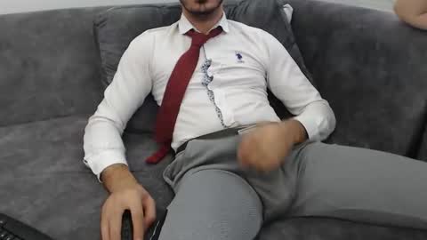 Snapshot of dirtyybooyy77 chatting on 10-13-25, 10:48 dirtyybooyy77 online show from 10-13-25, 10:48