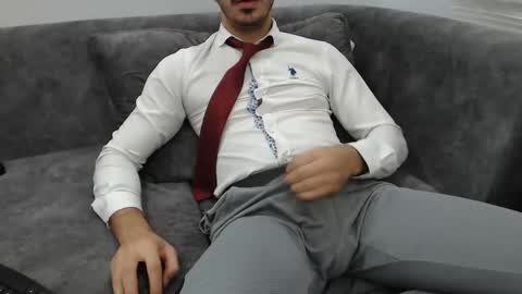 Snapshot of dirtyybooyy77 chatting on 10-28-25, 12:03 dirtyybooyy77 online show from 10-28-25, 12:03