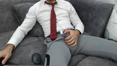 Snapshot of dirtyybooyy77 chatting on 10-31-25, 10:33 dirtyybooyy77 online show from 10-31-25, 10:33