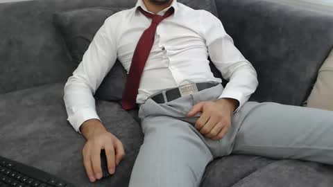 Snapshot of dirtyybooyy77 chatting on 11-02-25, 11:12 dirtyybooyy77 online show from 11-02-25, 11:12