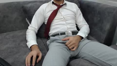 Snapshot of dirtyybooyy77 chatting on 11-03-25, 06:20 dirtyybooyy77 online show from 11-03-25, 06:20