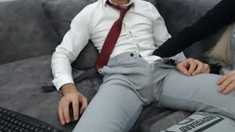 Snapshot of dirtyybooyy77 chatting on 11-04-25, 09:58 dirtyybooyy77 online show from 11-04-25, 09:58