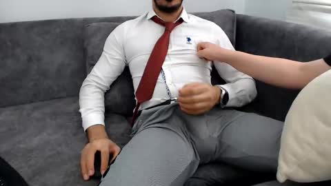dirtyybooyy77 online show from 06-11-26, 10:13